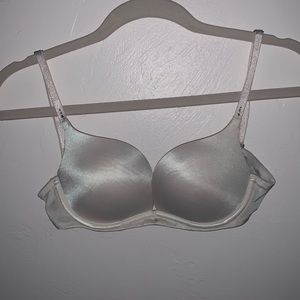 Victoria secret bra